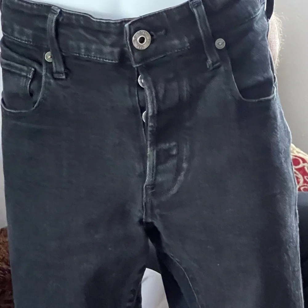 G Star Raw jeans NWOT